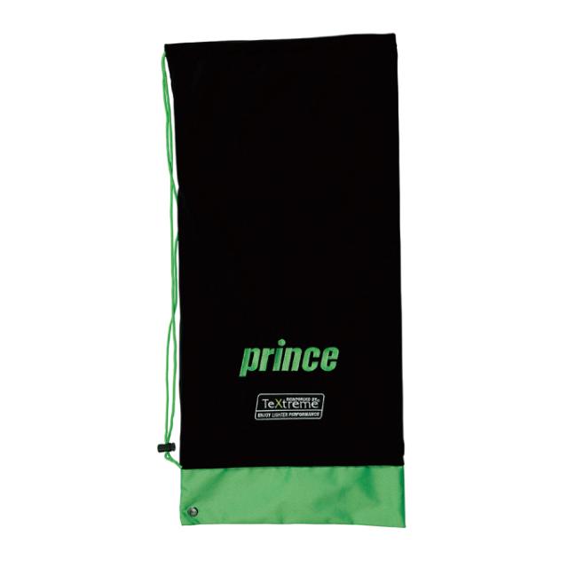 プリンス PRINCE 硬式テニスラケット ビーストオ—スリー BEAST O3 104 限定カラー 7TJ228_6