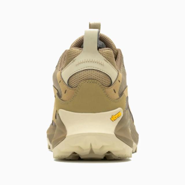 メレル トレッキングシューズ ゴアテックス ローカット メンズ MOAB SPEED 2 GORE-TEX モアブ スピード 2 J037517 ハイキングシューズ アウトドアシューズ MERRELL 【正規取扱店】_3