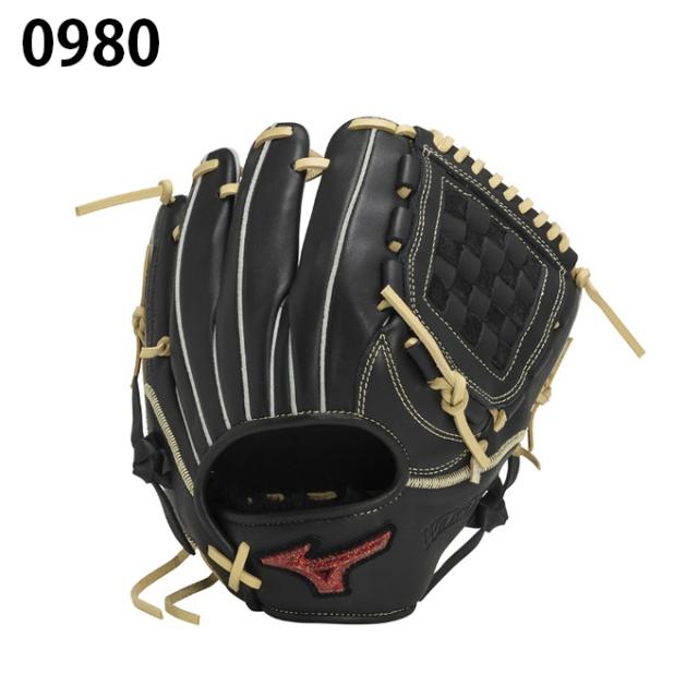 まとめ) 竹虎 かるがる膝ベルト ブラック Lサイズ 037358 1枚 【×3