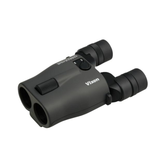 ビクセン Vixen 防振 双眼鏡 ATERA II H12×30 11512 アテラ2