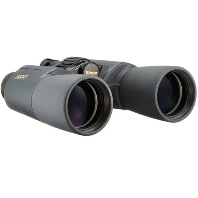 【5/15発送】双眼鏡 アスコット ZR8-32×50 ZOOM 1565 【ご自宅配送限定】‥_1