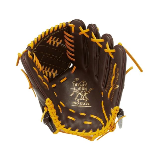 ローリングス Rawlings 野球 一般軟式グローブ 投手 メンズ ジュニア