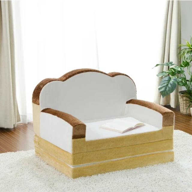 flaum 左コーナーセット ハイタイプ 1P+2P+コーナー アイボリー flaum 左コーナーセット ハイタイプ 1P+2P+コーナー アイボリー flaum