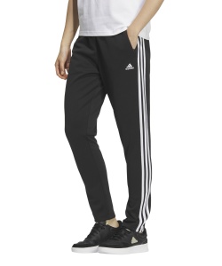 アディダス ジャージ パンツ レディース MH 3S トラックパンツ KTX41-JG3799 adidas