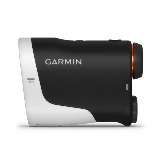 ガーミン GARMIN ゴルフ GPSナビ Approach Z30 010-02950-10 【公式通販】