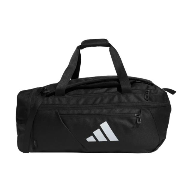 アディダス ダッフルバッグ メンズ レディース EP/Syst. ダッフルバッグ 50 L IK4798 IKK26 adidas