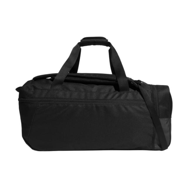 アディダス ダッフルバッグ メンズ レディース EP/Syst. ダッフルバッグ 50 L IK4798 IKK26 adidas