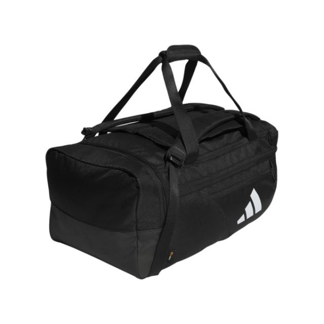 アディダス ダッフルバッグ メンズ レディース EP/Syst. ダッフルバッグ 50 L IK4798 IKK26 adidas