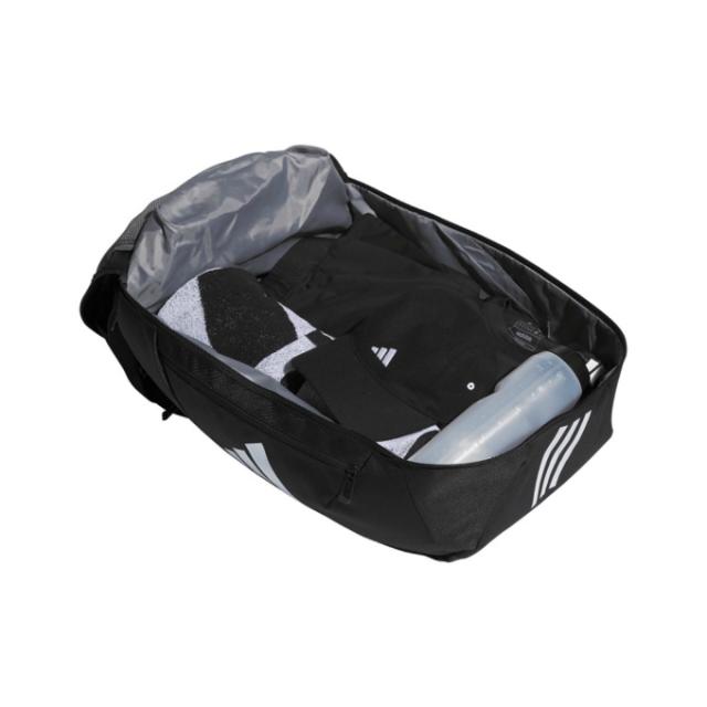 アディダス ダッフルバッグ メンズ レディース EP/Syst. ダッフルバッグ 50 L IK4798 IKK26 adidas