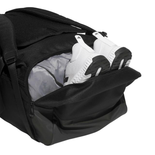 アディダス ダッフルバッグ メンズ レディース EP/Syst. ダッフルバッグ 50 L IK4798 IKK26 adidas