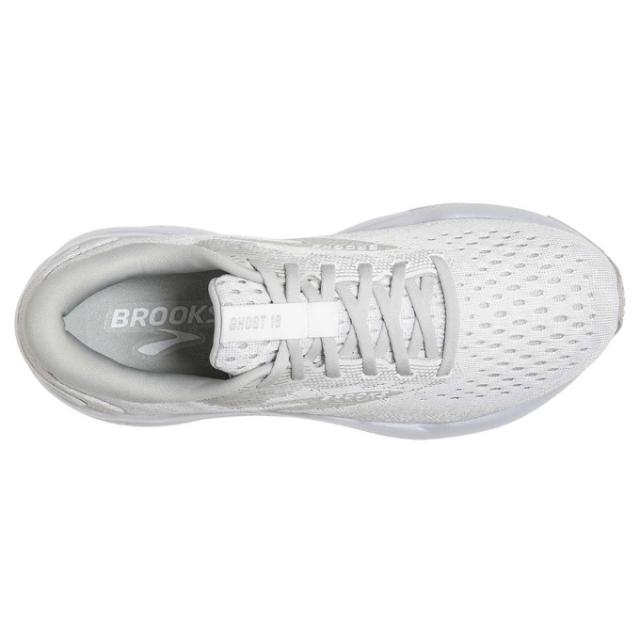 ブルックス BROOKS ランニングシューズ レディース ゴースト 16 W 1204071B151_2