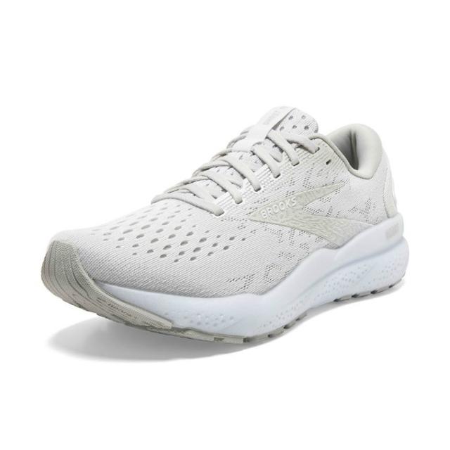 ブルックス BROOKS ランニングシューズ レディース ゴースト 16 W 1204071B151_4