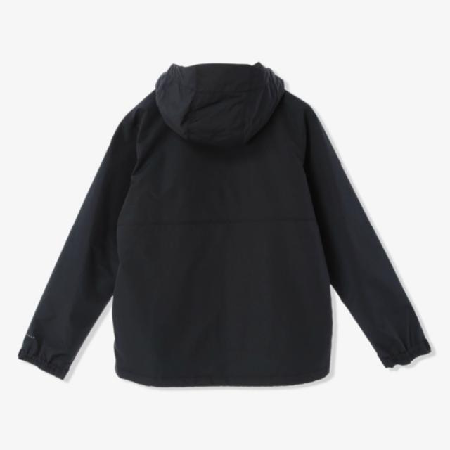 コロンビア マウンテンパーカー メンズ レイクパウエルIIジャケット