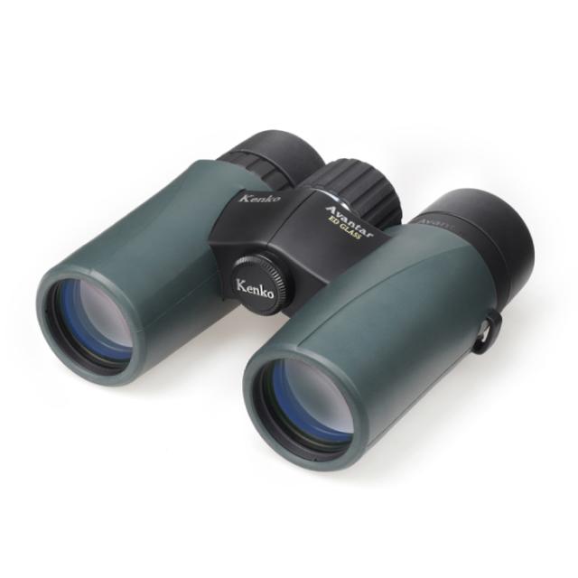 2枚セット ハッセルブラッド/Hasselblad 503CW 部品