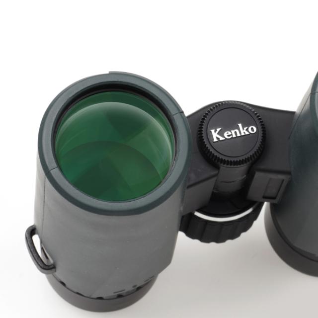 光学機器 ツァイス スポッティングスコープ Harpia 85(アイピース別売) 光学機器 ツァイス スポッティングスコープ Harpia 85(アイピース別売)