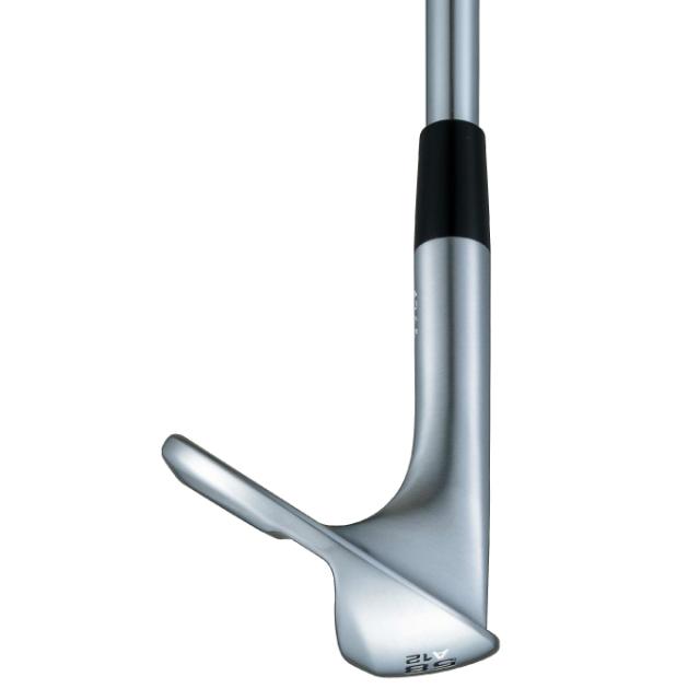 ブリヂストンゴルフ BRIDGESTONE GOLF ゴルフクラブ ウェッジ メンズ BITING SPIN シャフト N.S.PRO 950GH neo