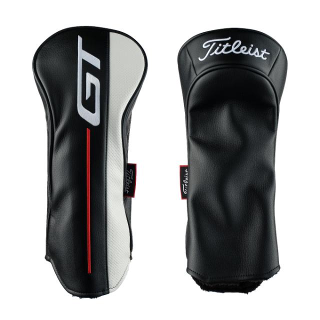 タイトリスト Titleist ゴルフクラブ ドライバー メンズ GT3 DRIVER シャフト Tensei 1K Black 65 GT3 DR TENSEI-1K-BK