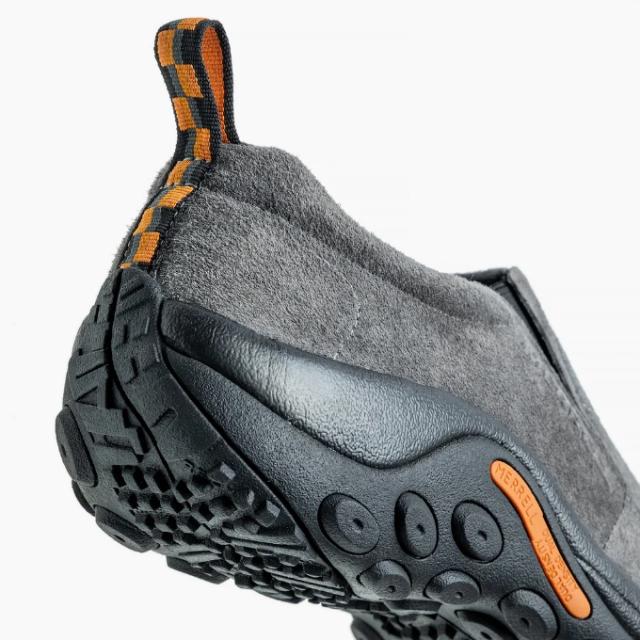 メレル MERRELL スニーカー ジャングルモック ブリーズ J500651 SS25 U