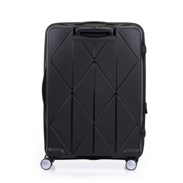 アメリカンツーリスター American Tourister キャリーケース ARGYLE