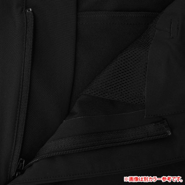マムート MAMMUT ロングパンツ メンズ トレッカーズ 3.0 ソフトシェル パンツ アジアンフィット Trekkers 3.0 SO Pants AF 1021-00800 40284_2