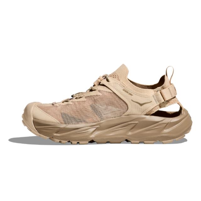ホカ HOKA サンダル メンズ HOPARA2 ホパラ2 1147650 SSDD