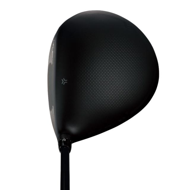 スリクソン(SRIXON) ゴルフクラブ ドライバー ZXi TR DRIVER VENTUS