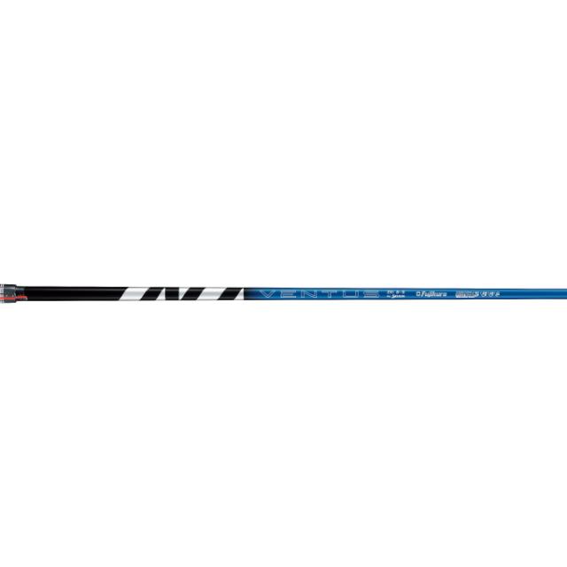 スリクソン(SRIXON) ゴルフクラブ ドライバー ZXi TR DRIVER VENTUS ZXi 6 カーボンシャフト ZXi TR DR VENTUS-ZXi_4