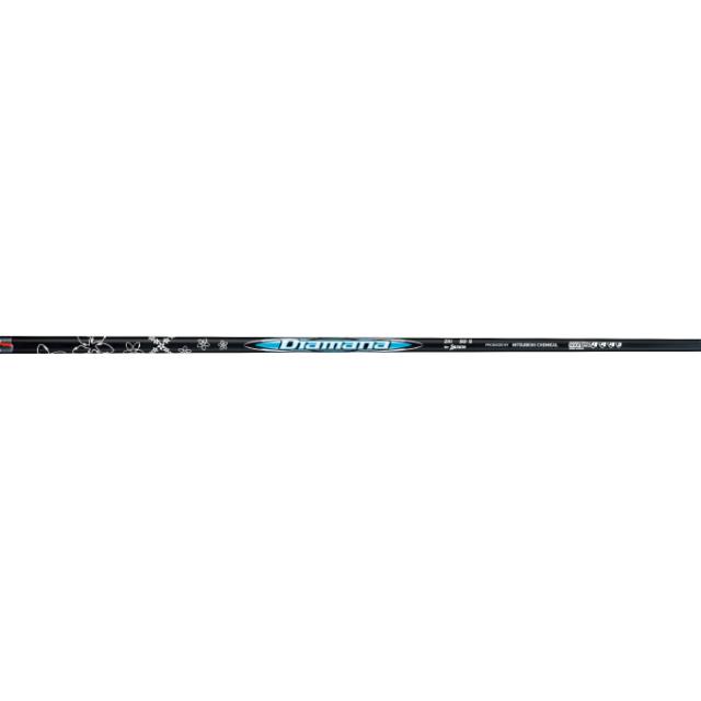 11月9日発売】 スリクソン SRIXON ゴルフクラブ ユーティリティ メンズ