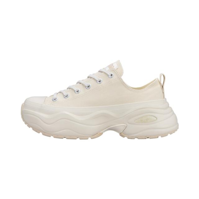 コンバース CONVERSE スニーカー レディース AS R サージトレーナー OX 31313160