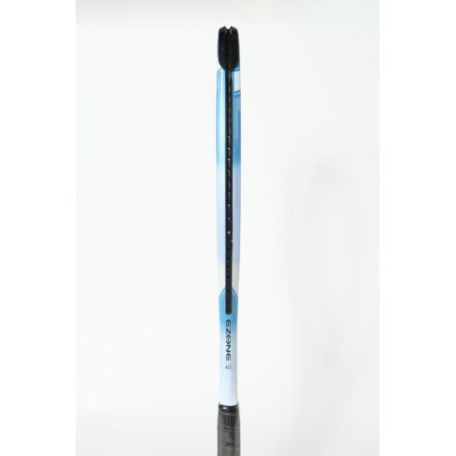 ヨネックス(YONEX) 硬式テニスラケット 未張り上げ Eゾーンエース 25EZAH-435_4