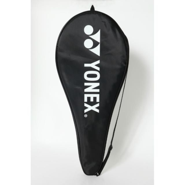 ヨネックス(YONEX) 硬式テニスラケット 未張り上げ Eゾーンエース 25EZAH-435_14