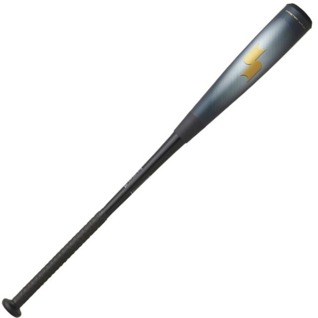 SSK 野球 バット 一般軟式バット トップバランス MM23MX 83cm-84cm パワーヒッター ウレタン厚23mm SBB4040 エスエスケイ