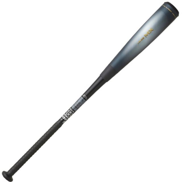 SSK 野球 バット 一般軟式バット トップバランス MM23MX 83cm-84cm パワーヒッター ウレタン厚23mm SBB4040 エスエスケイ