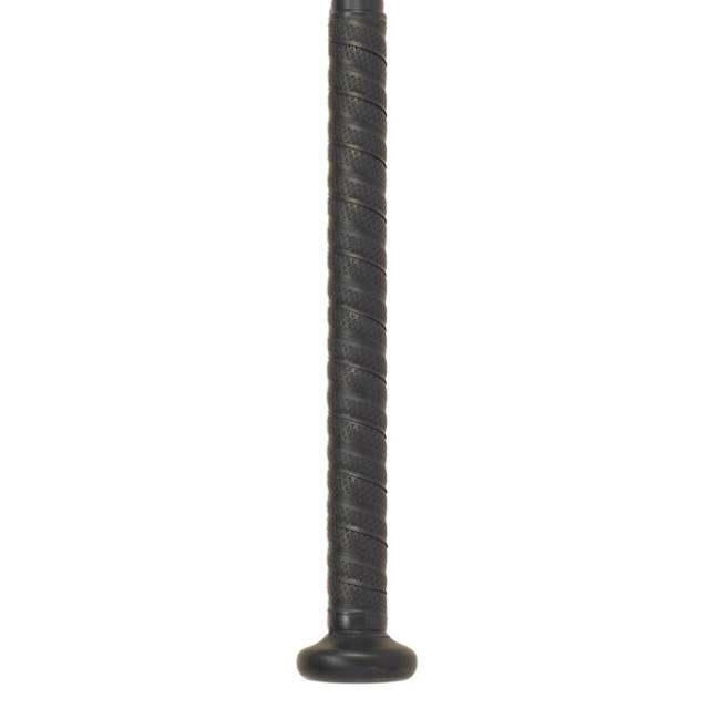 SSK 野球 バット 一般軟式バット トップバランス MM23MX 83cm-84cm パワーヒッター ウレタン厚23mm SBB4040 エスエスケイ