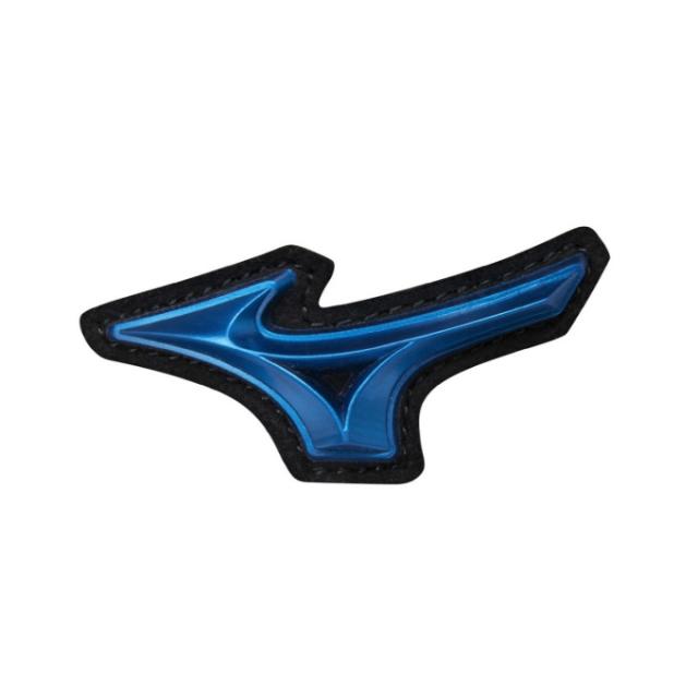 ミズノ 野球 一般軟式グローブ オールラウンド メンズ レディース 軟式用WILL DRIVE BLUE サイズ10 1AJGR32900 MIZUNO