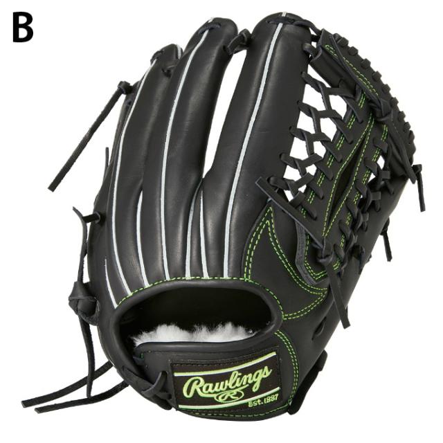 ローリングス(Rawlings)野球 ジュニア 軟式 バット JR. HYPERMACH AIR