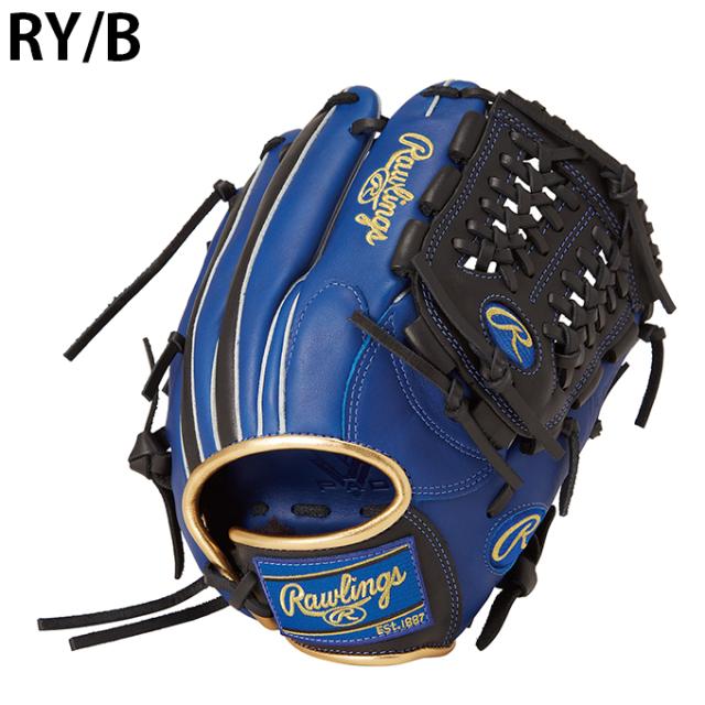 ローリングス Rawlings 野球 少年軟式グローブ オールラウンド用 ローリングス Rawlings 野球 少年軟式グローブ オールラウンド用