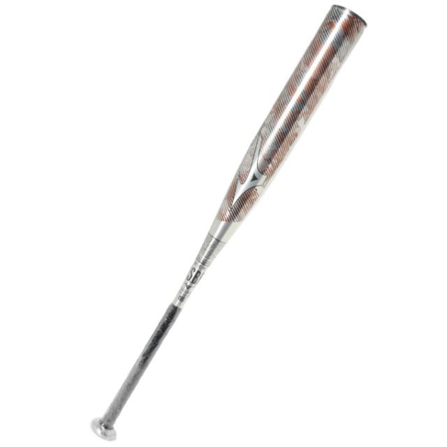 送料込み！新品未使用！インフィニティバット 取寄) ジロ DND グローブ Giro DND Glove Cream Soda