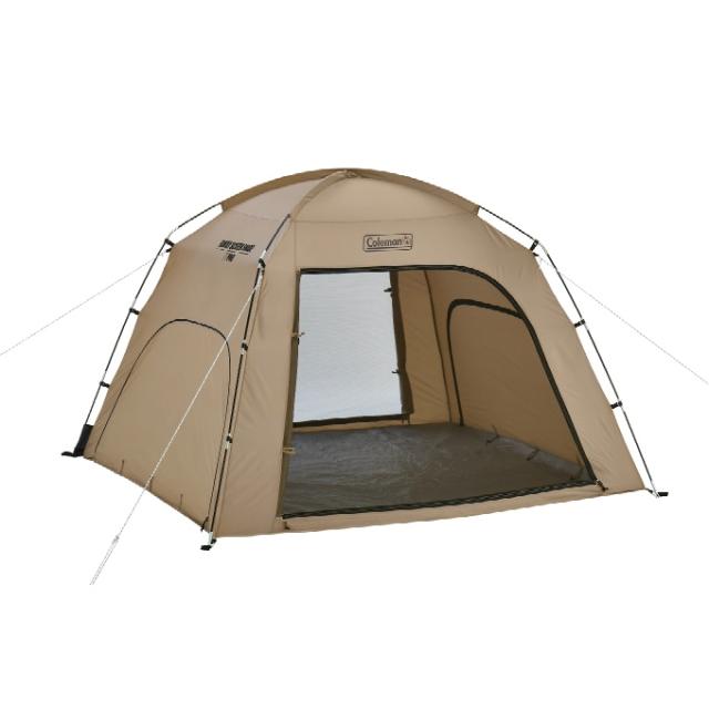 コールマン スクリーンテント ファミリースクリーンシェード 2218309 Coleman