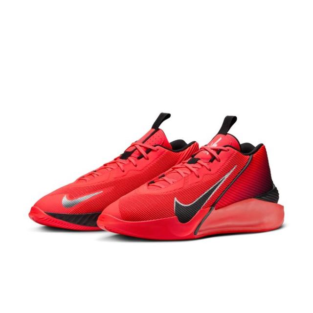 ナイキ バスケットシューズ メンズ 25SP G．T．ジャンプアカデミーEP HF1804-600 NIKE 6,544円