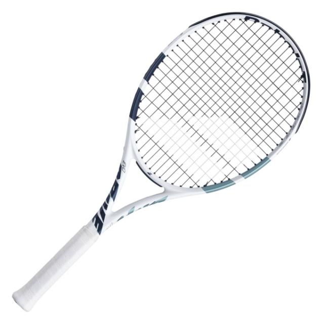 バボラ Babolat 硬式テニスラケット EVOドライブライト W 101548_1