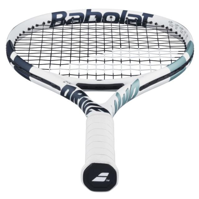 テニス ラケット | Evo Drive Tour | バボラ バボラ(Babolat) EVO