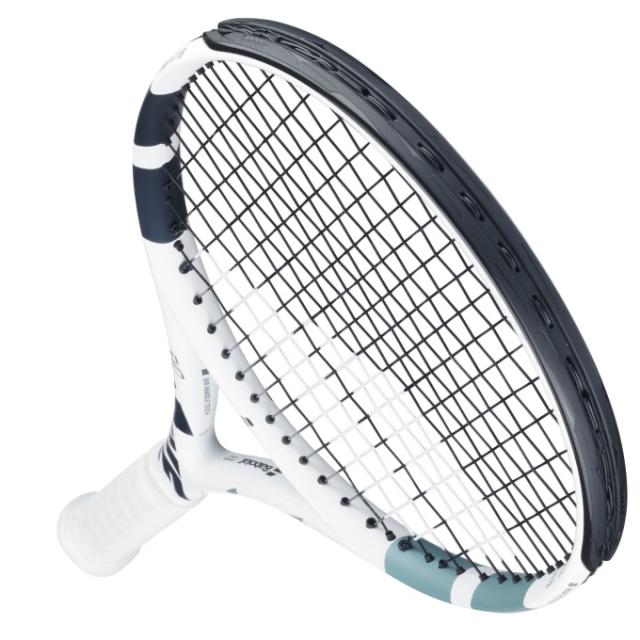 バボラ Babolat 硬式テニスラケット EVOドライブライト W 101548_5