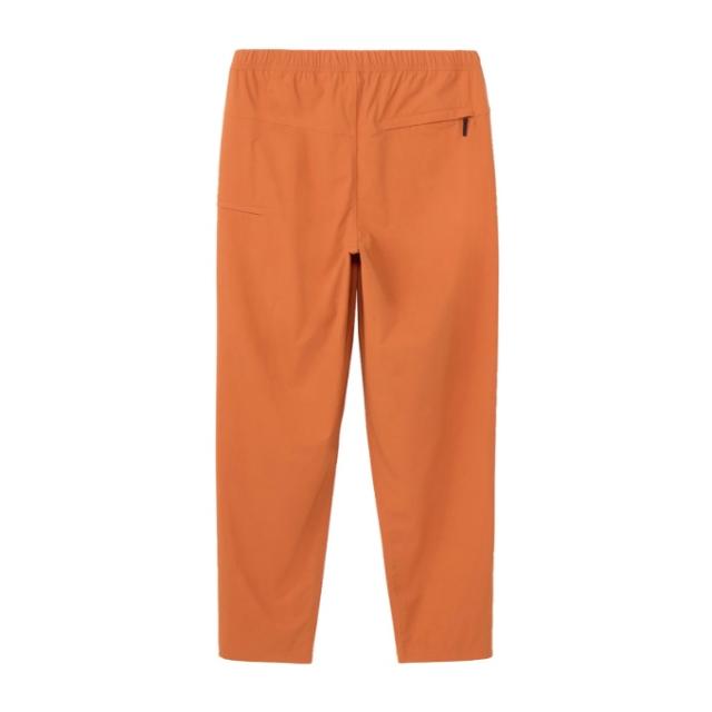 ザ・ノース・フェイス ロングパンツ メンズ MOUNTAIN COLOR PT マウンテンカラーパンツ NB32510-IB ノースフェイス THE NORTH FACE_1