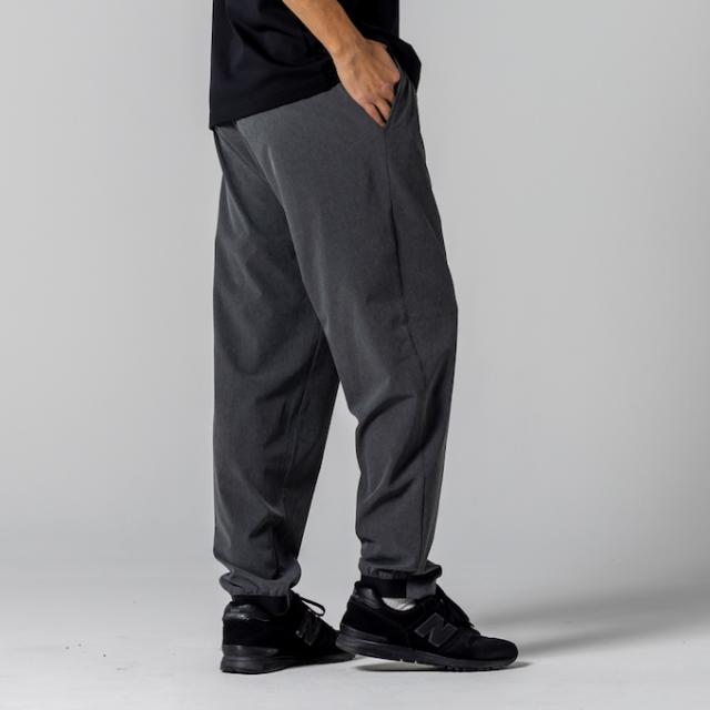 ザ・ノース・フェイス ロングパンツ メンズ FLEXIBLE LONG PT NB12582-ZC ノースフェイス THE NORTH FACE_5