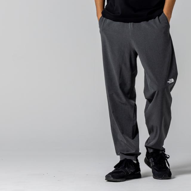 ザ・ノース・フェイス ロングパンツ メンズ FLEXIBLE LONG PT NB12582-ZC ノースフェイス THE NORTH FACE_6