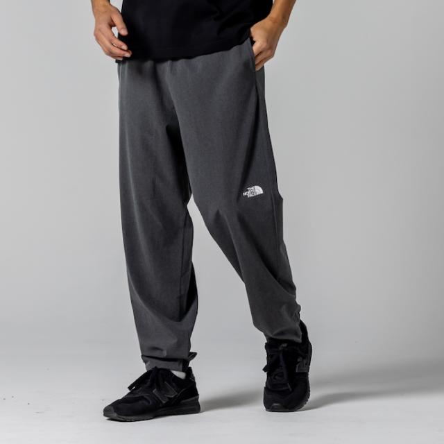 ザ・ノース・フェイス ロングパンツ メンズ FLEXIBLE LONG PT NB12582-ZC ノースフェイス THE NORTH FACE_7