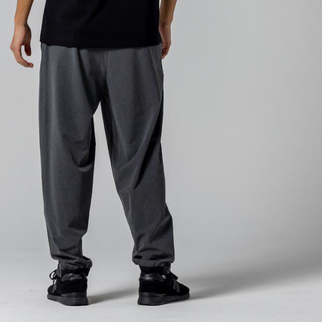 ザ・ノース・フェイス ロングパンツ メンズ FLEXIBLE LONG PT NB12582-ZC ノースフェイス THE NORTH FACE_8