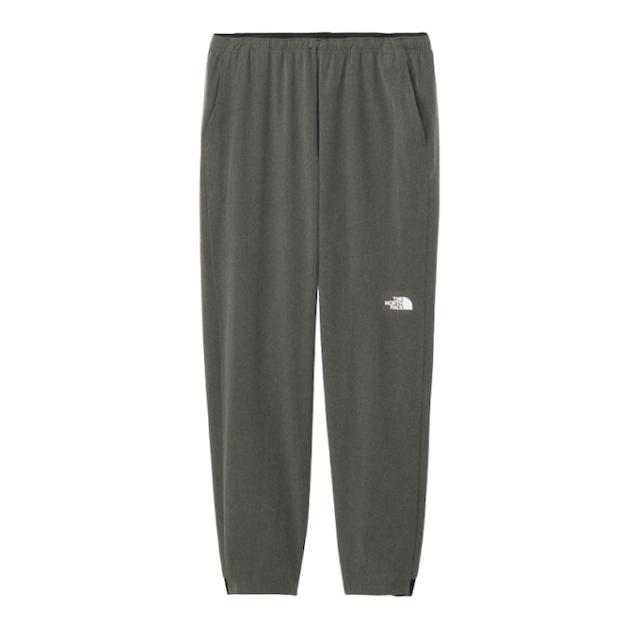 ザ・ノース・フェイス ロングパンツ メンズ FLEXIBLE LONG PT NB12582-ZC ノースフェイス THE NORTH FACE_9