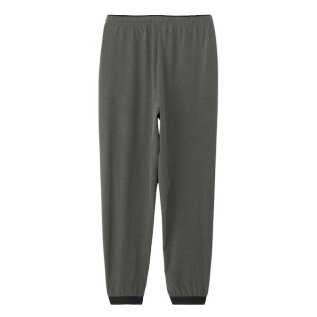 ザ・ノース・フェイス ロングパンツ メンズ FLEXIBLE LONG PT NB12582-ZC ノースフェイス THE NORTH FACE_10
